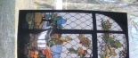 Tvo�iv� d�lny v muzeu