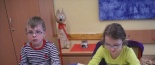 �ek�n� na Je��ka