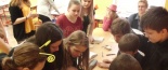 Velikono�n� d�lny 2015