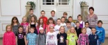 2011�2012