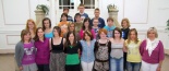 2011�2012