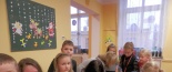 FIMO d�lni�ka