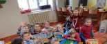 V�noce v na�� dru�in�