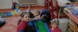 V�noce v na�� dru�in�