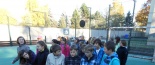 Adapta�n� program