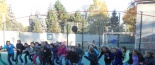 Adapta�n� program