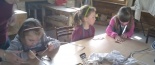 N�v�t�va muzea - skl��stv�