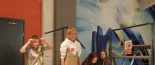 �eck� mytologie � slovem, hrou a filmem