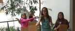 �eck� mytologie � slovem, hrou a filmem
