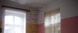 V�tvarn� d�lni�ka