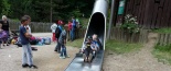 V�let do ZOO Jihlava