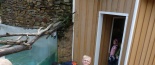 V�let do ZOO Jihlava