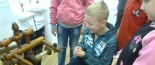 Tvo�iv� d�lny v Muzeu
