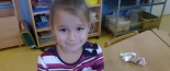Tvo�iv� d�lny v M�