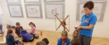 Vy��van� kuchy�ky