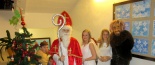 N�v�t�va Mikul�e s �erty a and�ly