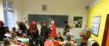 N�v�t�va Mikul�e s �erty a and�ly