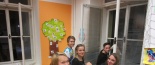 Span� ve �kole a v�zdoba