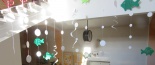 Span� ve �kole a v�zdoba