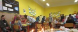 Adventn� d�lny