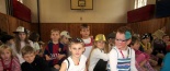 V�noce 2015