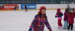 Bruslen�