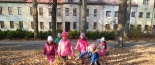 Barevn� podzim