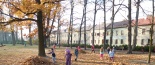 Barevn� podzim