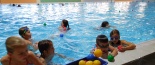 Hrav� plav�m�