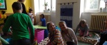 Kdo si hraje nezlob�