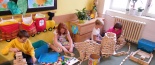 Kdo si hraje nezlob�