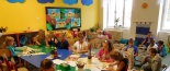 Kdo si hraje nezlob�