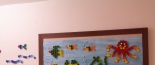 Mo�e v��ek