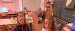 Mo�e v��ek