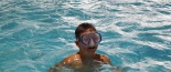 Plav�n�
