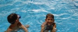 Plav�n�