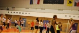 Zumba