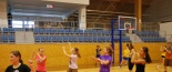 Zumba