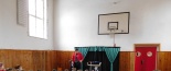 Kouzeln�k