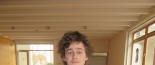 �sp�ch Vojty �vihela v anglick�m jazyce