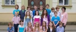2010�2011