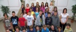 2010�2011