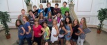 2010�2011