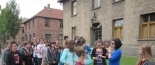 Osv�tim