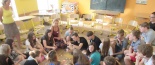 Program Pedagogicko-psychologick� poradny v dev�t� t��d�