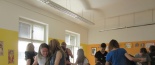 Program Pedagogicko-psychologick� poradny v dev�t� t��d�