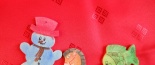 V�robky � Adventn� d�lny