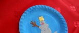 V�robky � Adventn� d�lny