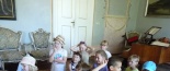 V�let na z�mek Pot�tejn