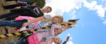 Pocitov� mapov�n� SY
